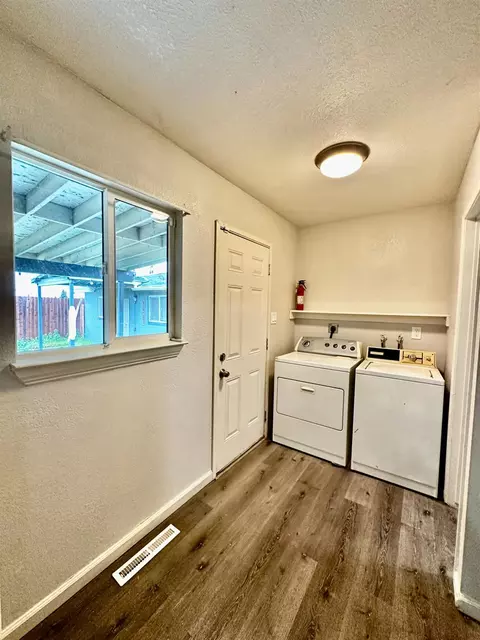 Other - 1253 E Louise Ave, Manteca, CA 95336 photo 2 of 3