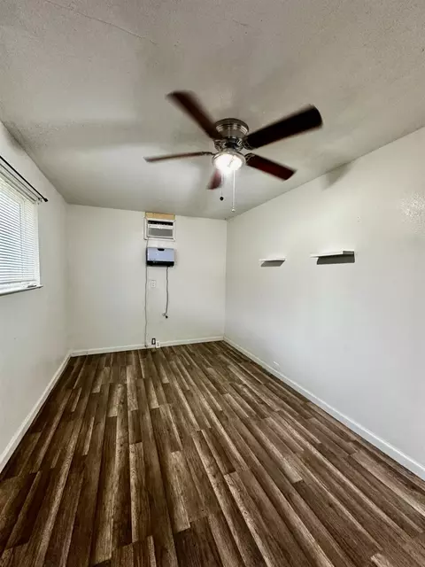 Bedroom - 1253 E Louise Ave, Manteca, CA 95336 photo 5 of 5