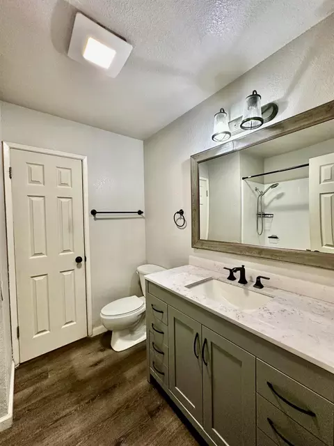 Bath - 1253 E Louise Ave, Manteca, CA 95336 photo 1 of 6