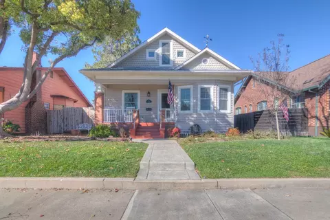 332 Pleasant St, Roseville, CA 95678