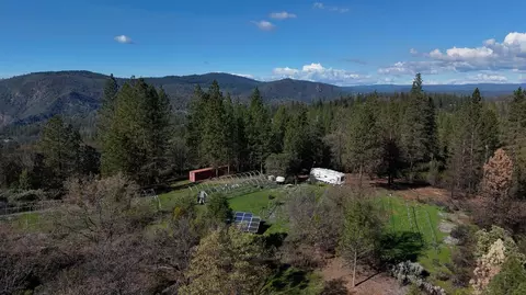 11684 Serendipity Ln, Nevada City, CA 95959