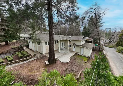 3124 Clark St, Placerville, CA 95667 photo 1