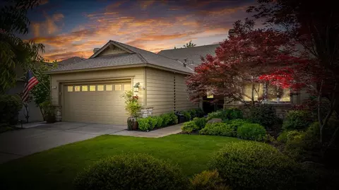 201 Quail Meadow Ct #324, Copperopolis, CA 95228