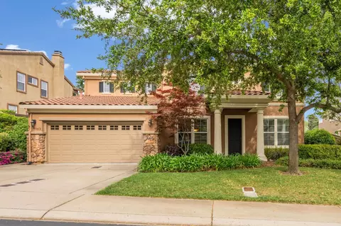 7063 Hearst Dr, El Dorado Hills, CA 95762