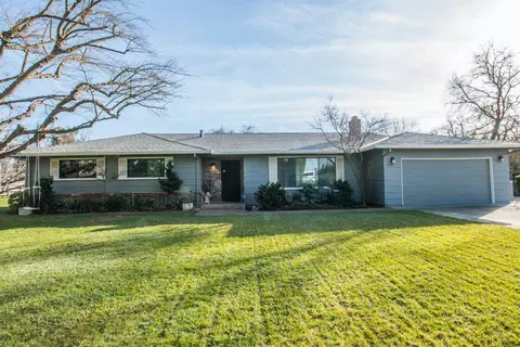 9880 Sheldon Rd, Elk Grove, CA 95624