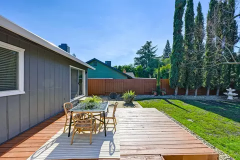 Exterior - 3041 Root Ave, Carmichael, CA 95608 photo 13 of 22