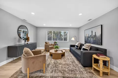 Living - 3041 Root Ave, Carmichael, CA 95608 photo 1 of 8