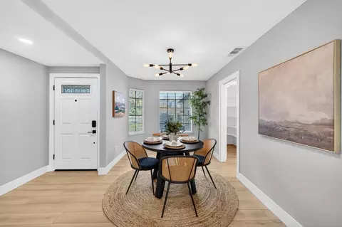 Other - 3041 Root Ave, Carmichael, CA 95608 photo 7 of 19