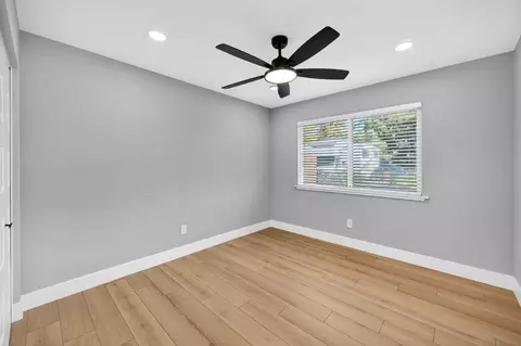 Bedroom - 3041 Root Ave, Carmichael, CA 95608 photo 3 of 7