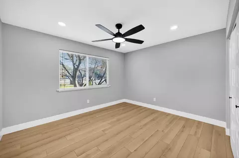 Bedroom - 3041 Root Ave, Carmichael, CA 95608 photo 1 of 7