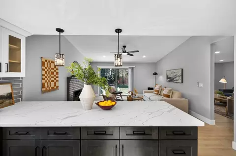 Kitchen - 3041 Root Ave, Carmichael, CA 95608 photo 7 of 7