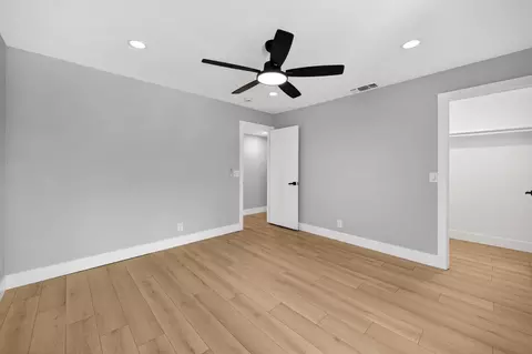 Bedroom - 3041 Root Ave, Carmichael, CA 95608 photo 5 of 7