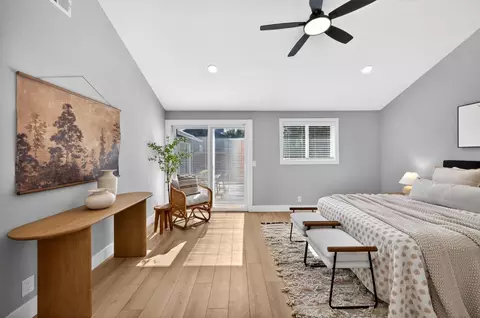 Other - 3041 Root Ave, Carmichael, CA 95608 photo 17 of 19