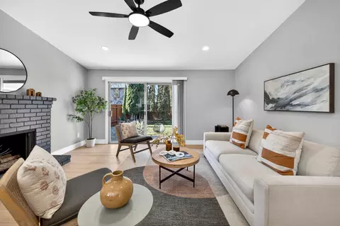 Other - 3041 Root Ave, Carmichael, CA 95608 photo 10 of 19