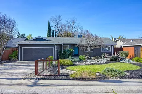 3041 Root Ave, Carmichael, CA 95608 photo 1
