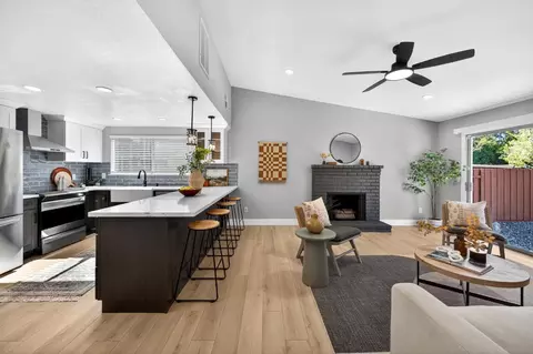 Other - 3041 Root Ave, Carmichael, CA 95608 photo 8 of 19