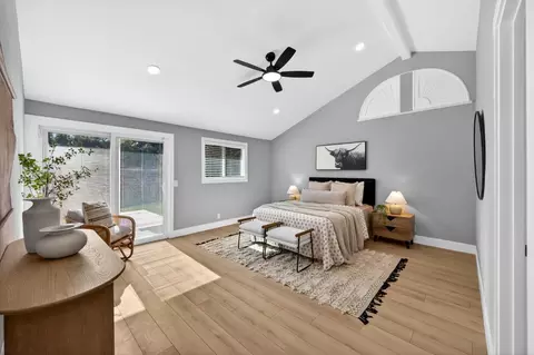 Other - 3041 Root Ave, Carmichael, CA 95608 photo 16 of 19