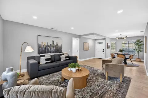 Other - 3041 Root Ave, Carmichael, CA 95608 photo 4 of 19