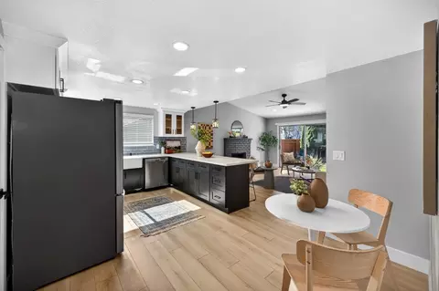 Kitchen - 3041 Root Ave, Carmichael, CA 95608 photo 3 of 7