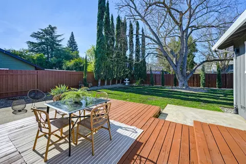 Exterior - 3041 Root Ave, Carmichael, CA 95608 photo 10 of 22
