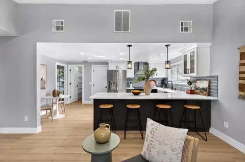 Kitchen - 3041 Root Ave, Carmichael, CA 95608 photo 1 of 7