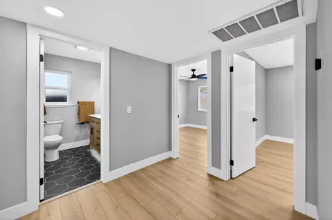 Entry Way - 3041 Root Ave, Carmichael, CA 95608 photo 5 of 6