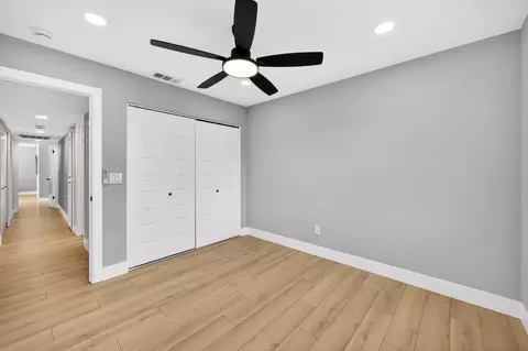 Other - 3041 Root Ave, Carmichael, CA 95608 photo 13 of 19