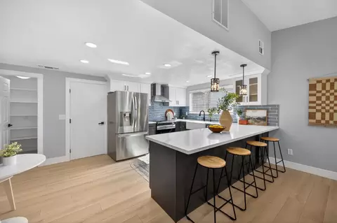 Kitchen - 3041 Root Ave, Carmichael, CA 95608 photo 2 of 7