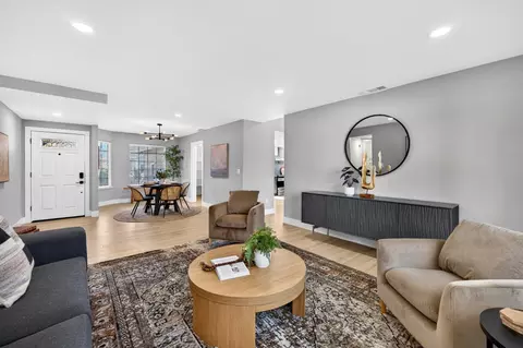 Other - 3041 Root Ave, Carmichael, CA 95608 photo 6 of 19