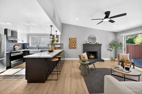 Other - 3041 Root Ave, Carmichael, CA 95608 photo 9 of 19