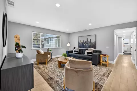 Living - 3041 Root Ave, Carmichael, CA 95608 photo 2 of 8