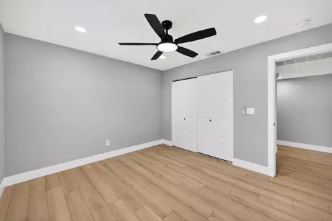 Bedroom - 3041 Root Ave, Carmichael, CA 95608 photo 2 of 7