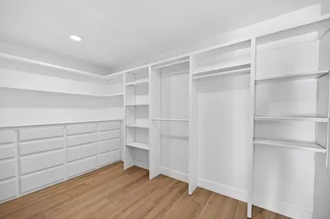 Other - 3041 Root Ave, Carmichael, CA 95608 photo 18 of 19