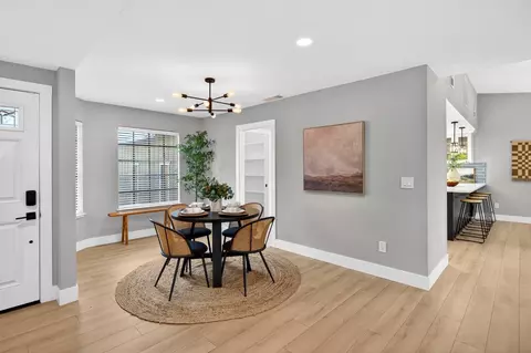 Dining - 3041 Root Ave, Carmichael, CA 95608 photo 1 of 3
