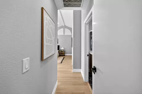 Entry Way - 3041 Root Ave, Carmichael, CA 95608 photo 6 of 6