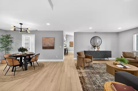 Other - 3041 Root Ave, Carmichael, CA 95608 photo 2 of 19