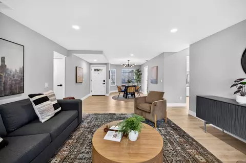 Other - 3041 Root Ave, Carmichael, CA 95608 photo 5 of 19