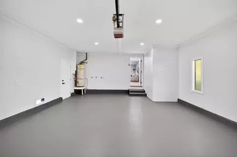 Other - 3041 Root Ave, Carmichael, CA 95608 photo 11 of 19