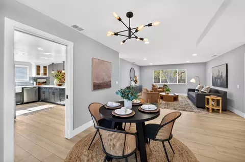 Dining - 3041 Root Ave, Carmichael, CA 95608 photo 3 of 3