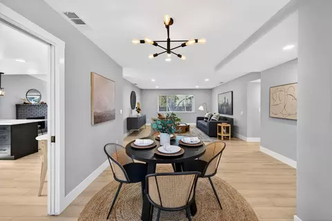Dining - 3041 Root Ave, Carmichael, CA 95608 photo 2 of 3