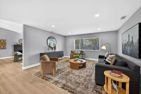 Other - 3041 Root Ave, Carmichael, CA 95608 photo 3 of 19