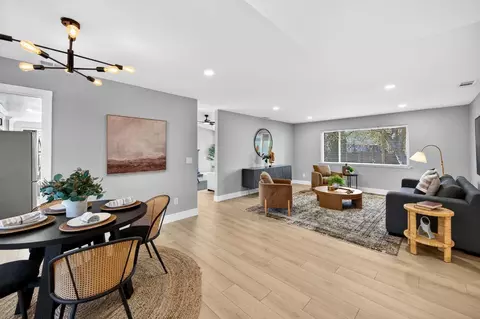 Other - 3041 Root Ave, Carmichael, CA 95608 photo 1 of 19