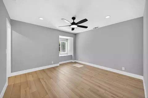 Bedroom - 3041 Root Ave, Carmichael, CA 95608 photo 4 of 7