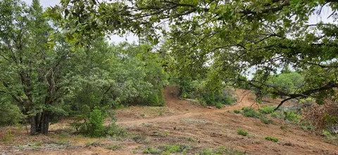 18148 Greenhorn Rd, Grass Valley, CA 95945