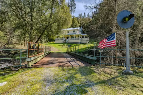 14232 Sutter Creek Rd, Sutter Creek, CA 95685