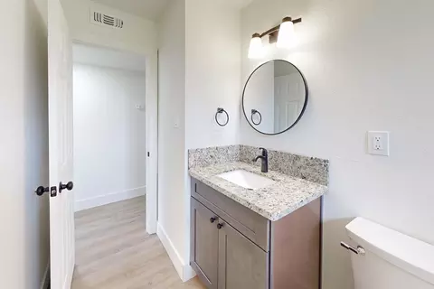 Bath - 2441 Madrone, Sutter, CA 95982 photo 2 of 4