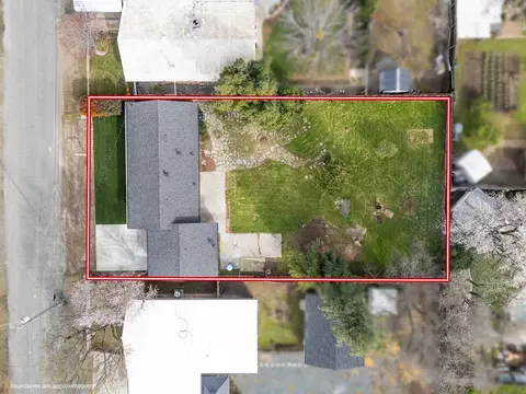 View/Area - 2441 Madrone, Sutter, CA 95982 photo 2 of 7