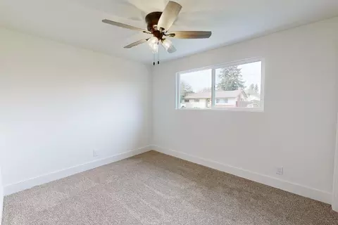 Bedroom - 2441 Madrone, Sutter, CA 95982 photo 7 of 7