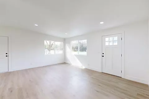 Living - 2441 Madrone, Sutter, CA 95982 photo 1 of 5