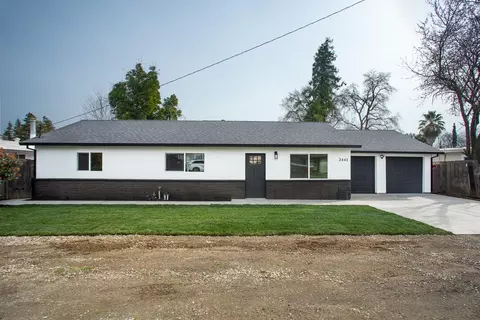 2441 Madrone, Sutter, CA 95982